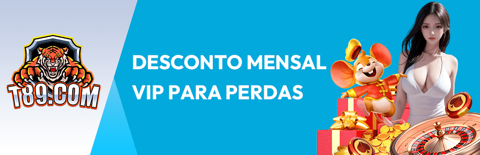 nao consigo acessar minhas apostas nas loterias da caixa